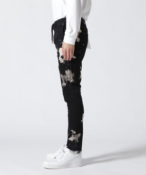 2cef5560-98af-59c5-b839-6f8d1fee2163_Image