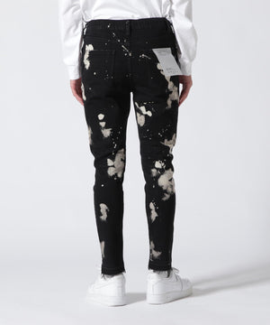 b61d4aef-20a7-5c4c-ae26-d61feb04a58f_Image