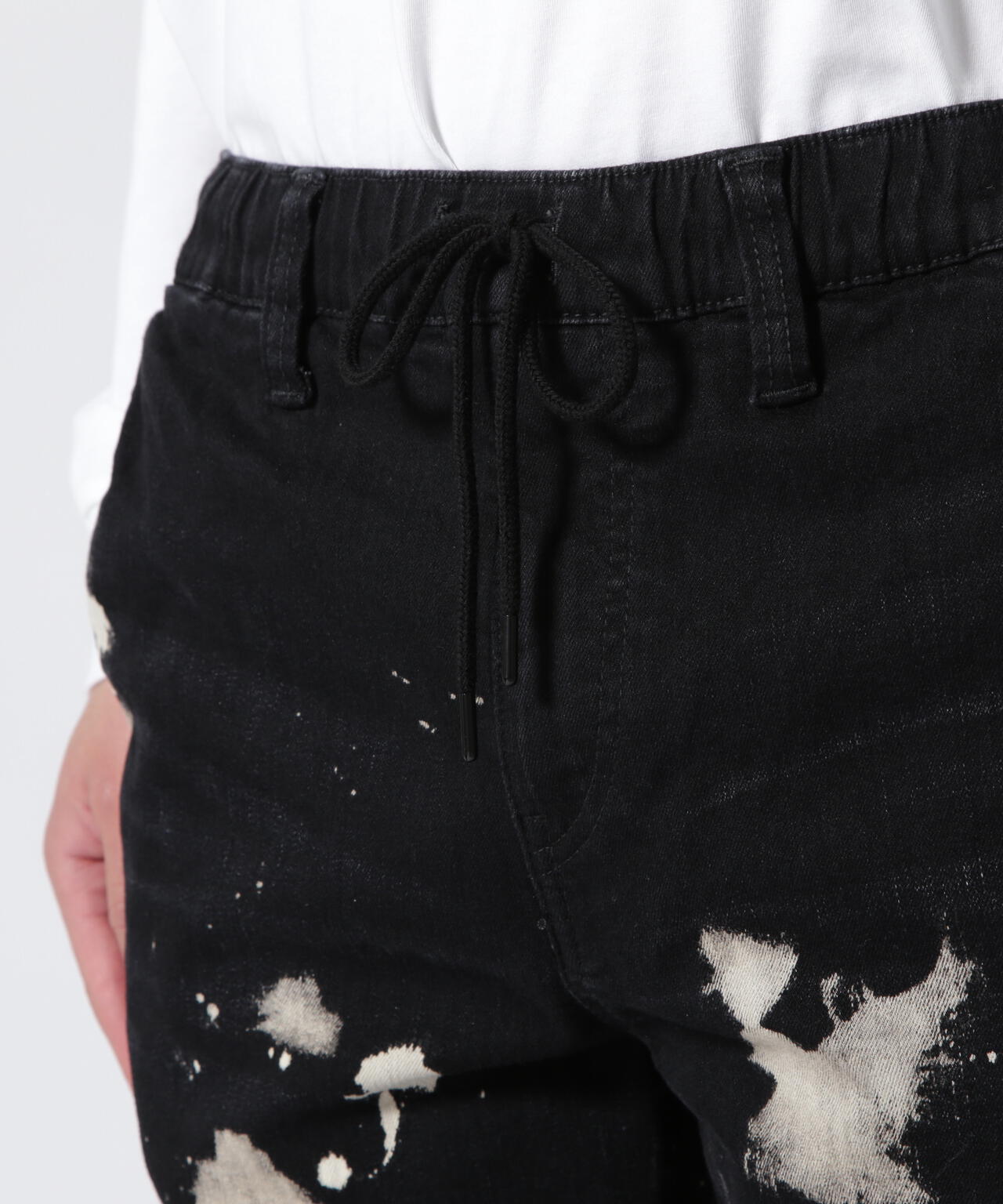 f84ac8c9-8602-5919-9a05-24c9cf3e7bc9_Image