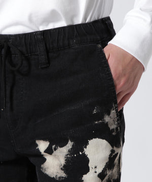 07ecd0a0-fb29-522a-8bac-0a04fdaaf660_Image