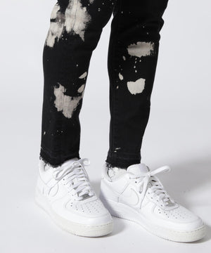 915a3869-8149-53fa-80e0-2920c68efad6_Image