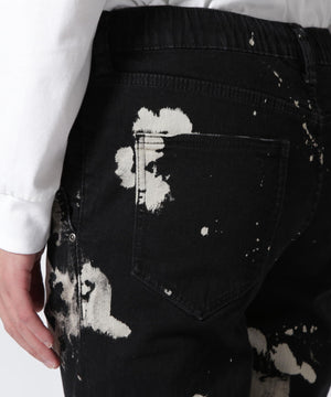 692d47af-c7c6-5642-ba96-b74e02086818_Image