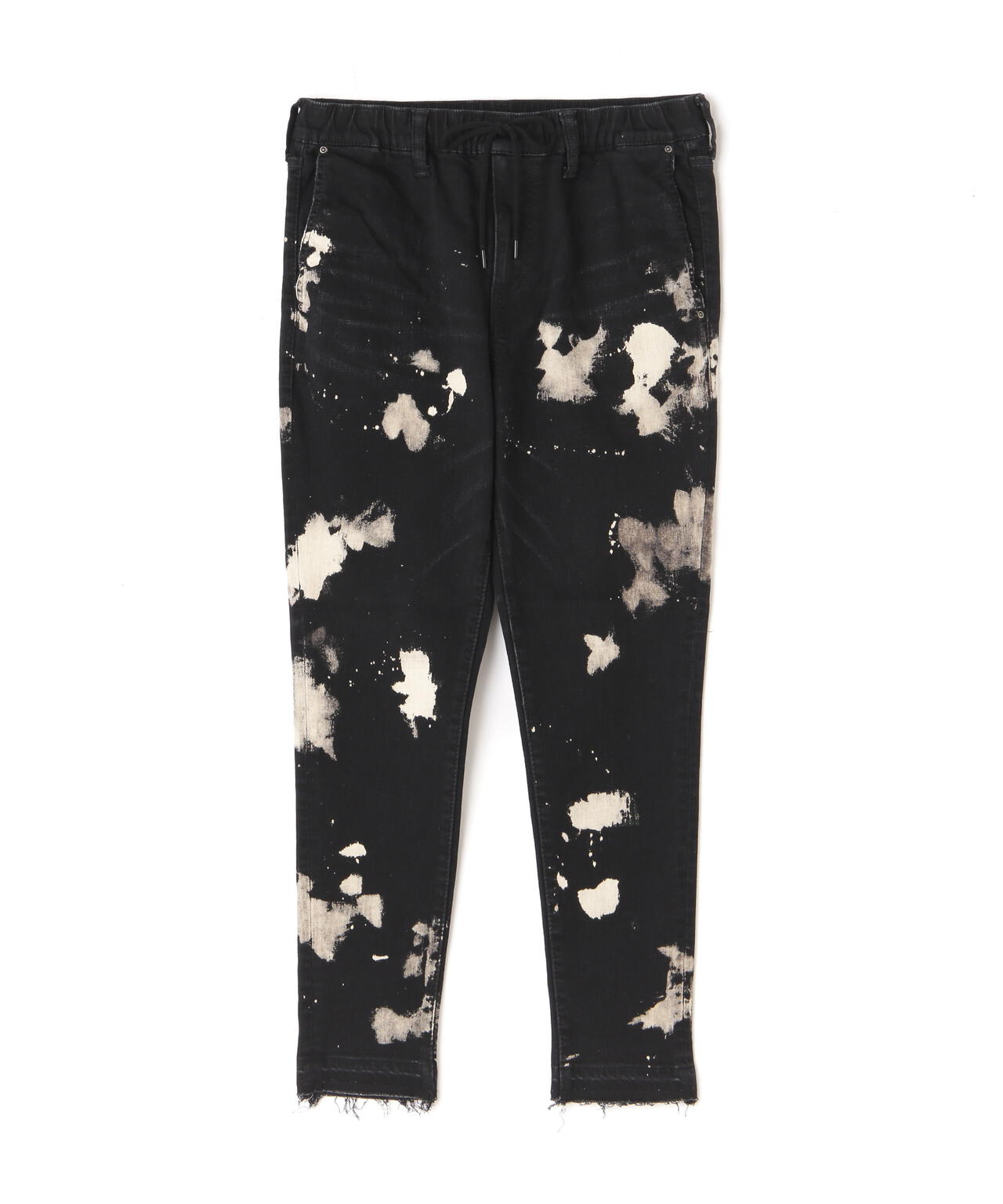 ed935431-a0ec-5f32-9012-51017a140c09_Image