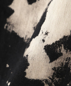 ce4512cd-1e2f-5a36-86a1-0af3d2e8be9a_Image