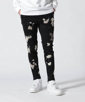 b8c5fa7f-b437-574a-ac98-c0ad95be148d_Image