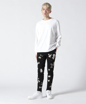 0843d920-3049-570f-9623-fe2e9615903d_Image