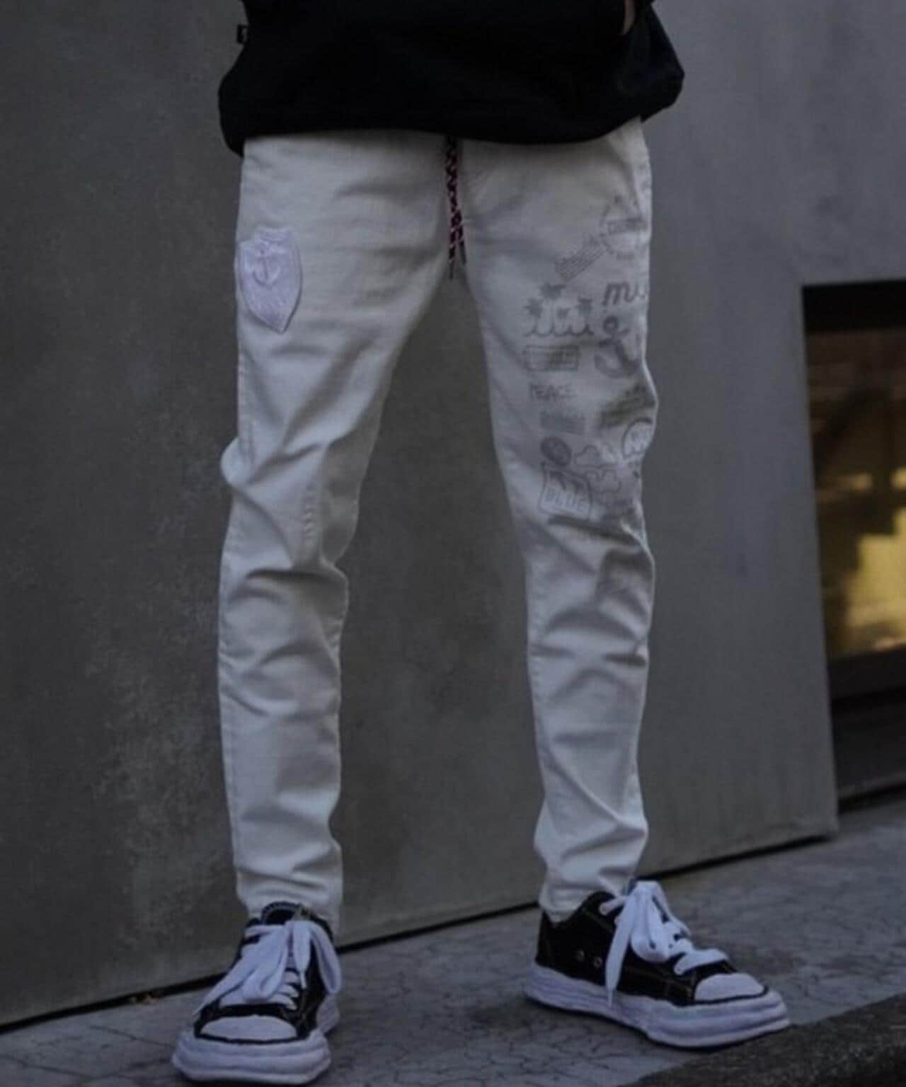 ab349569-3cfb-5a40-bc36-d09788e1bb84_Image