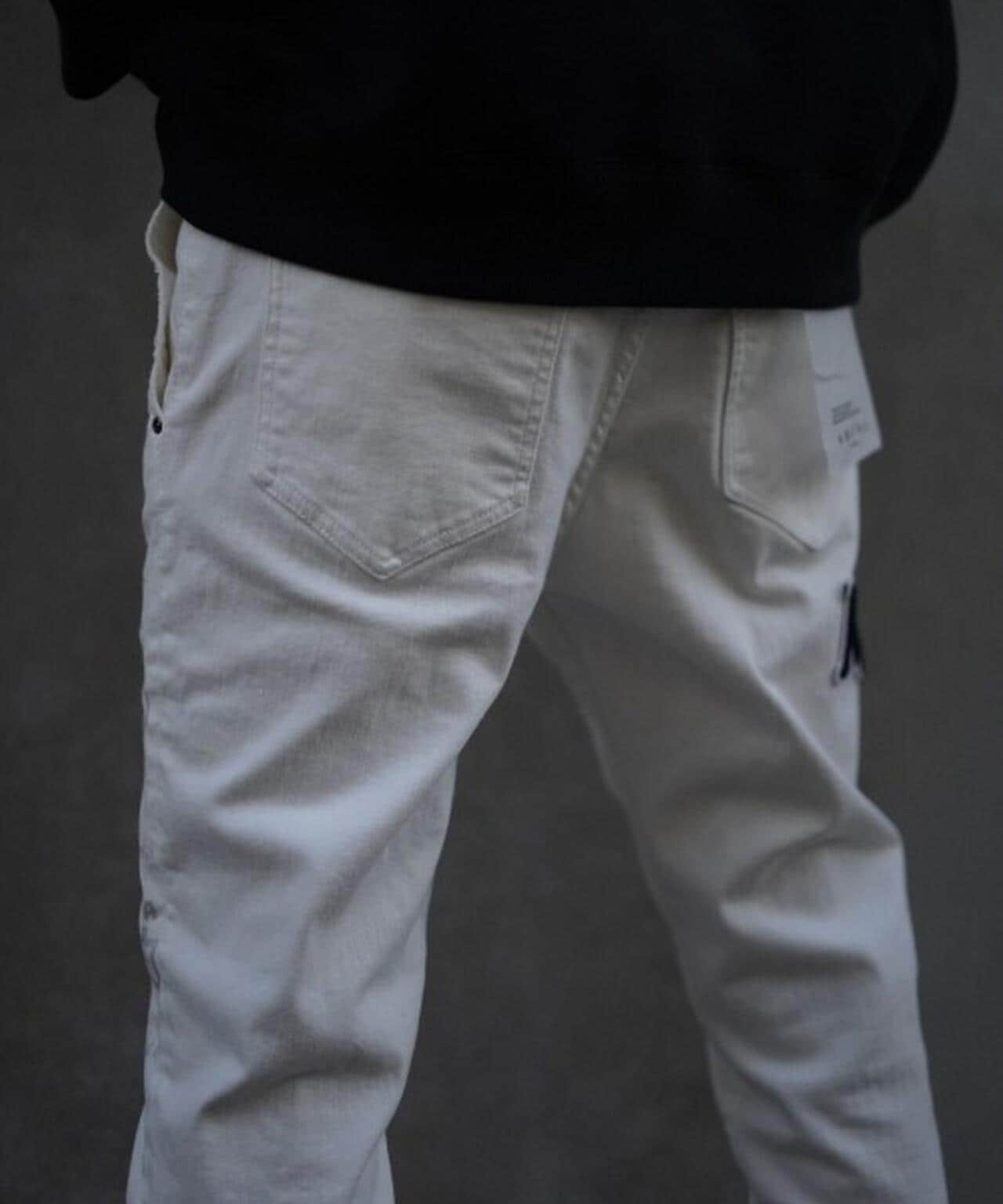 882e4a17-b10f-5d4e-a665-8f2aa53777fa_Image