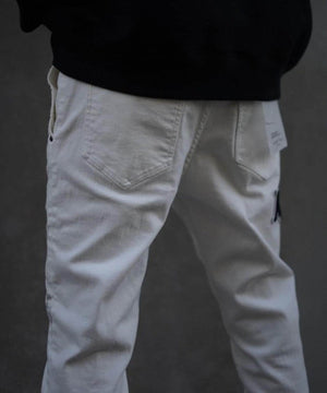 882e4a17-b10f-5d4e-a665-8f2aa53777fa_Image