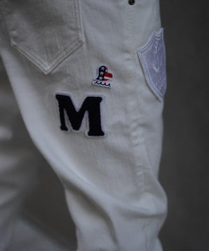 13982564-d4b8-553d-957a-32a9768920d8_Image