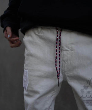 d3994663-9f81-5299-9a99-0e42b2336b38_Image