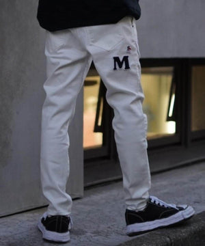 de421acd-bcbf-516b-ae9b-94c5c1ba9de1_Image