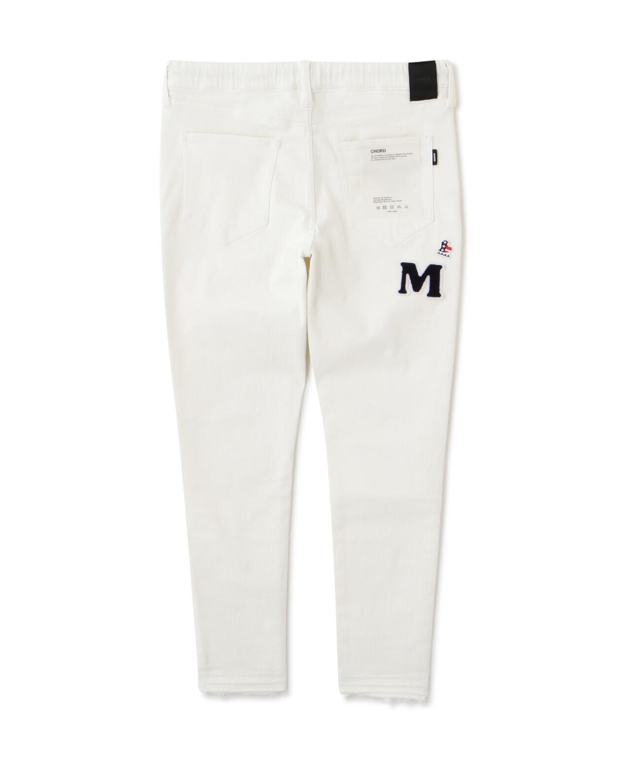 c78267ed-83ed-5ce2-81ff-e3931c251d8a_Image