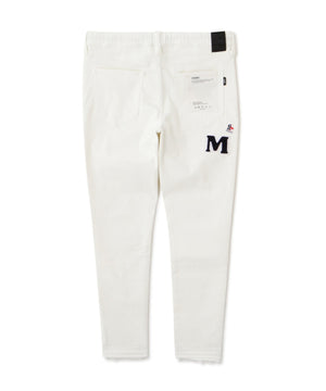 c78267ed-83ed-5ce2-81ff-e3931c251d8a_Image