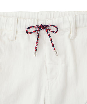 9c13c866-c203-589d-992c-ec3e618dc2de_Image