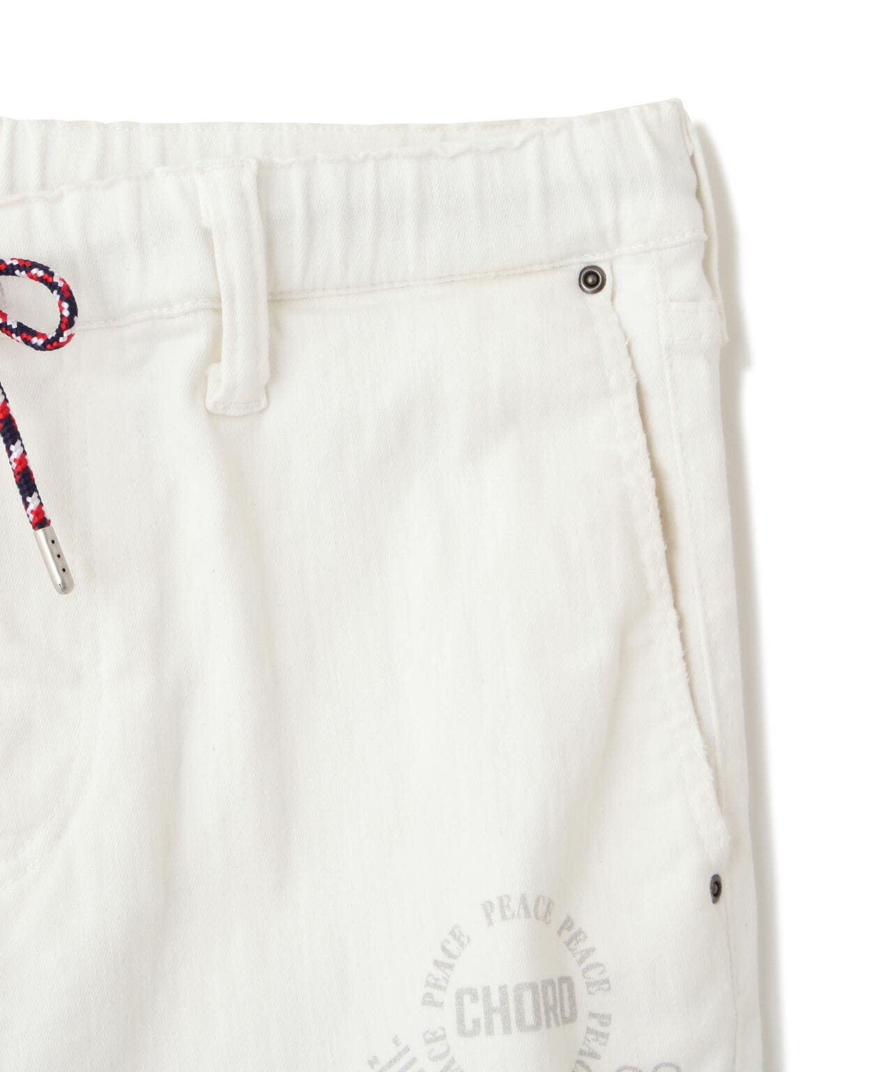 fd0a87f8-b7df-595f-bf24-45cf9b512dc8_Image