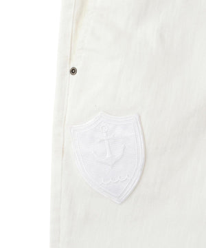 7afa743c-a00d-5306-baf7-66575b2e0457_Image