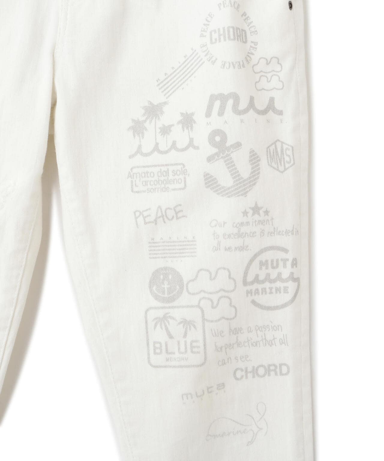 7a108c1c-f9a2-5e64-bff4-c57e8366a648_Image