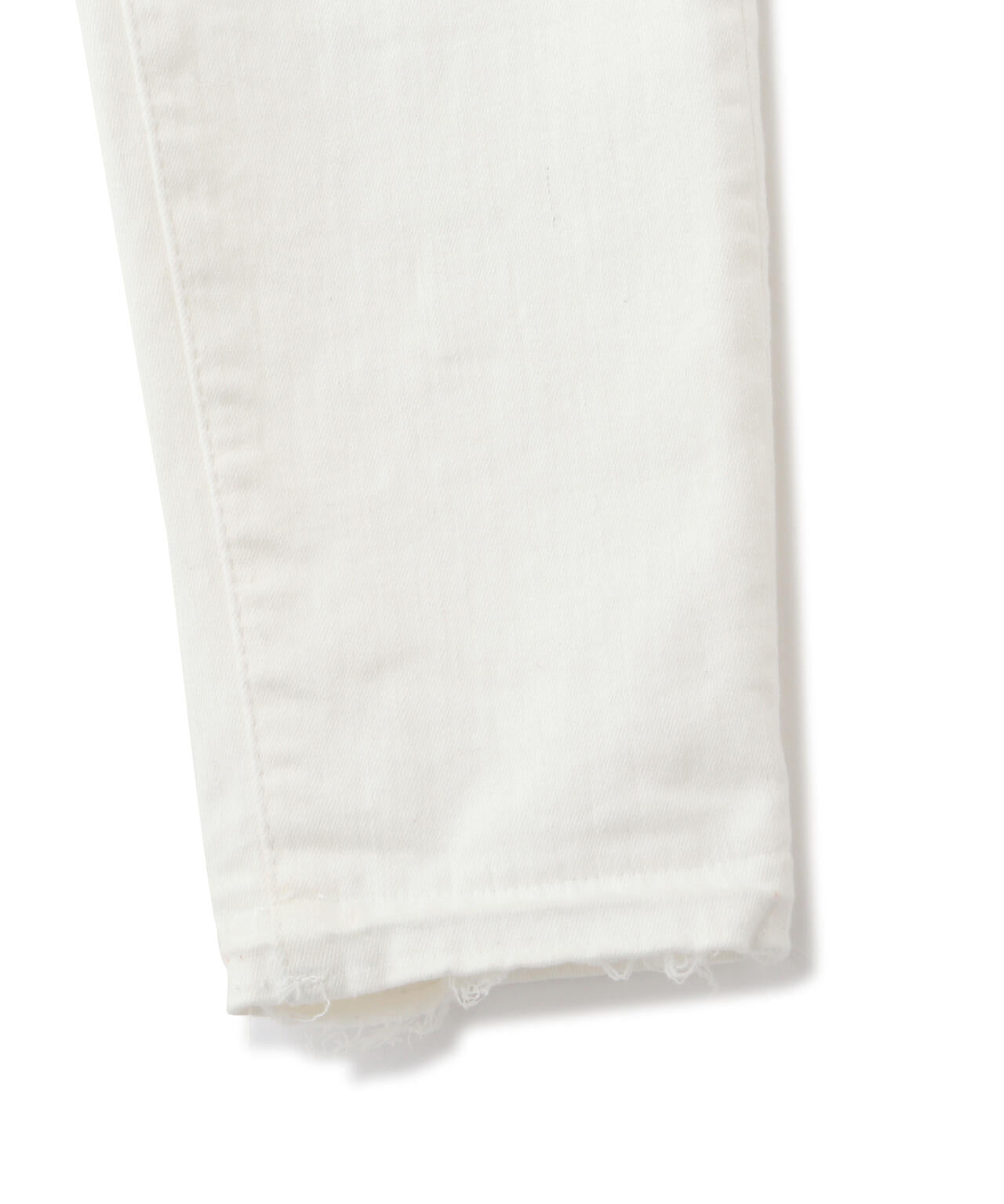 0f4b17f4-7a45-5b9b-99e2-a2fbc99670a2_Image