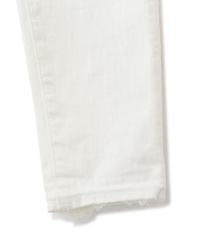 0f4b17f4-7a45-5b9b-99e2-a2fbc99670a2_Image