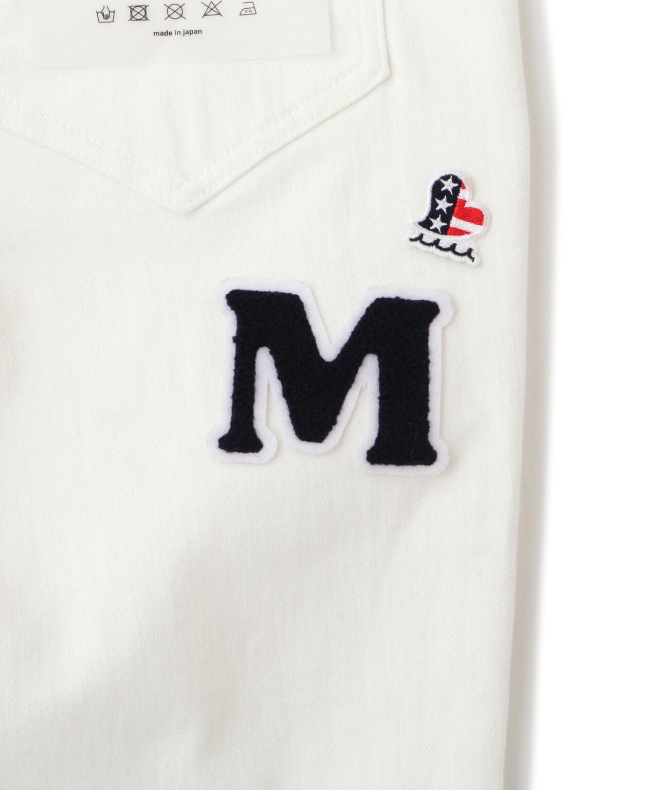 457823dd-a7dc-541c-a762-e8a633c3e7af_Image