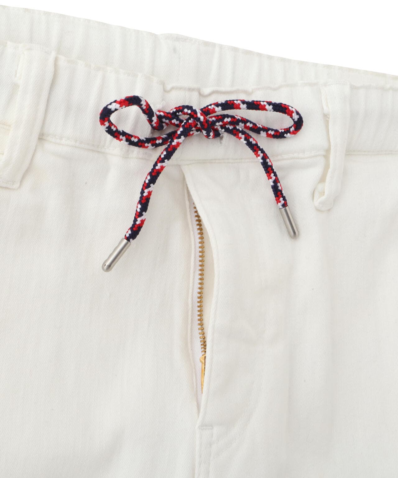 a4e504a1-8247-5b14-a39a-31c505b64031_Image