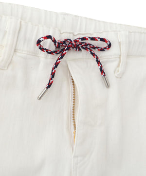 a4e504a1-8247-5b14-a39a-31c505b64031_Image