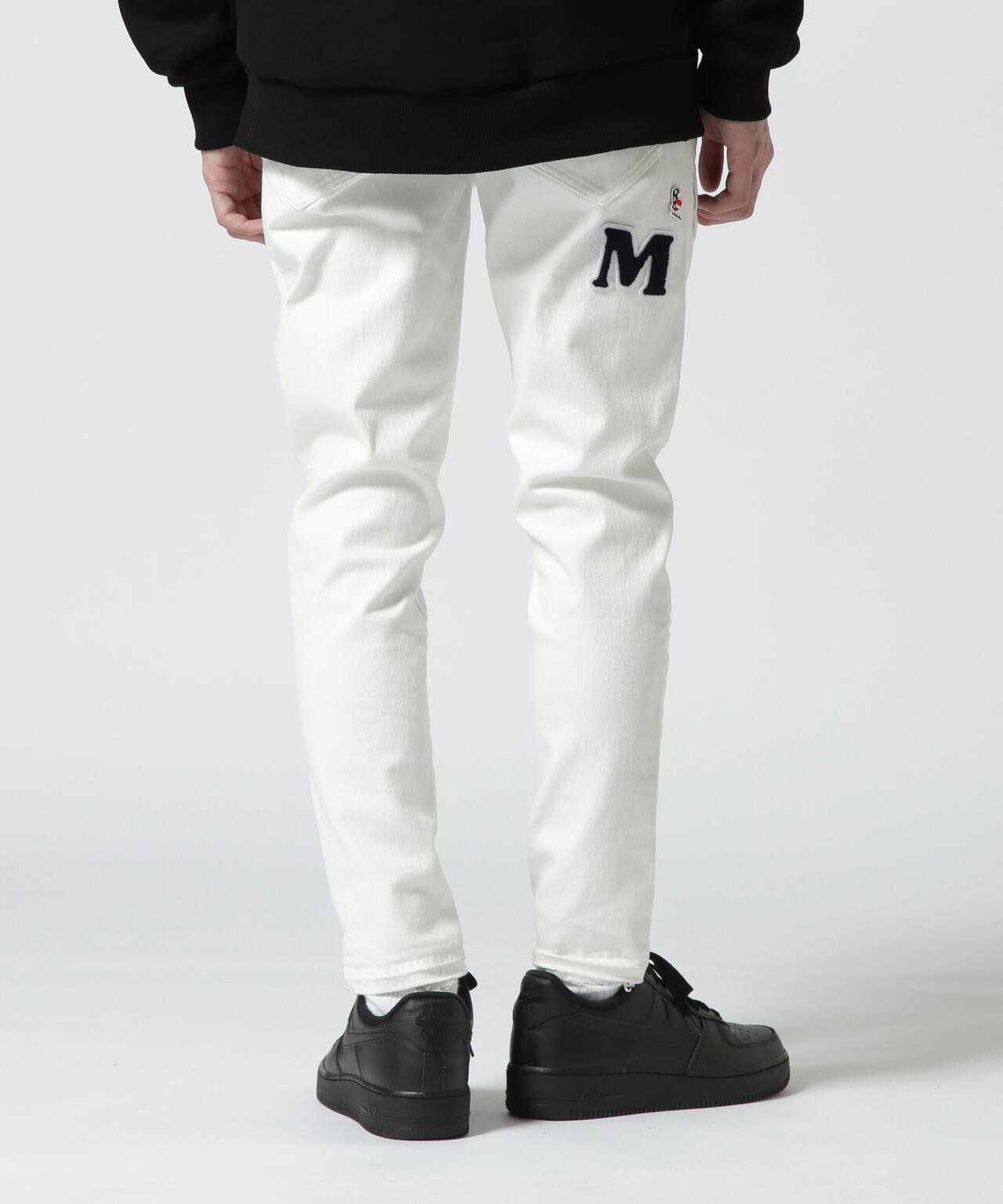 e3a21870-cccf-55f0-837b-6bb7b99516be_Image