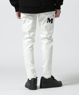 e3a21870-cccf-55f0-837b-6bb7b99516be_Image