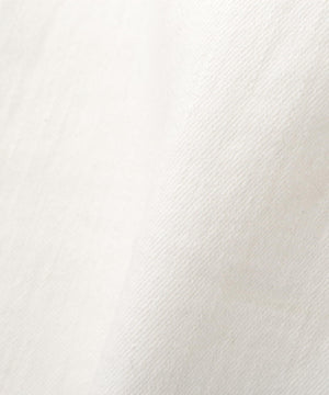 b577accd-f0f7-52e9-880b-631a4a030537_Image