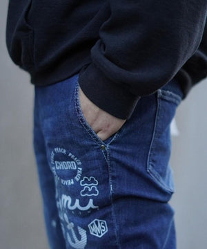 c0ce4fcf-5cc6-56de-a877-b257f03c95d7_Image