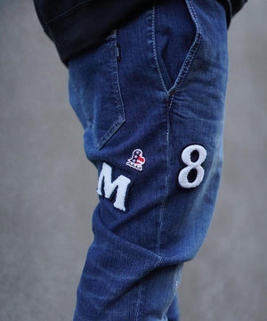 072c1eb0-c341-5b46-b223-f9e74fe42937_Image