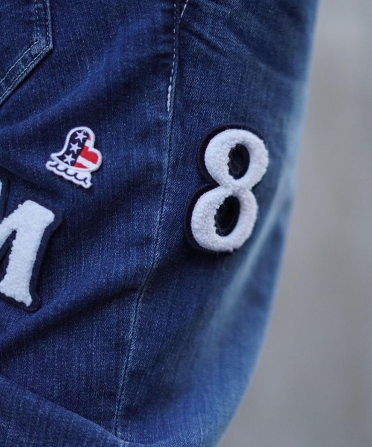 4fb977f3-a38e-5ad9-814e-02abdabe387b_Image