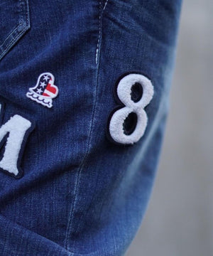 4fb977f3-a38e-5ad9-814e-02abdabe387b_Image