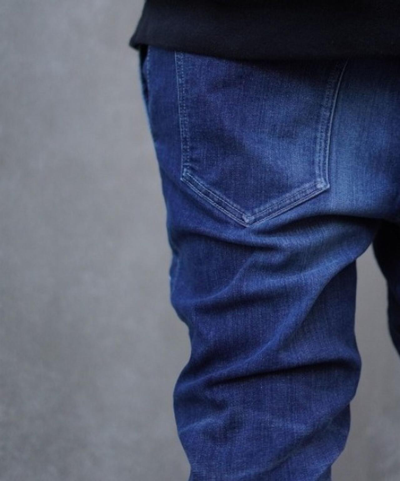 a9ae9dd6-4187-5ecc-bb0e-ed5e2655f631_Image