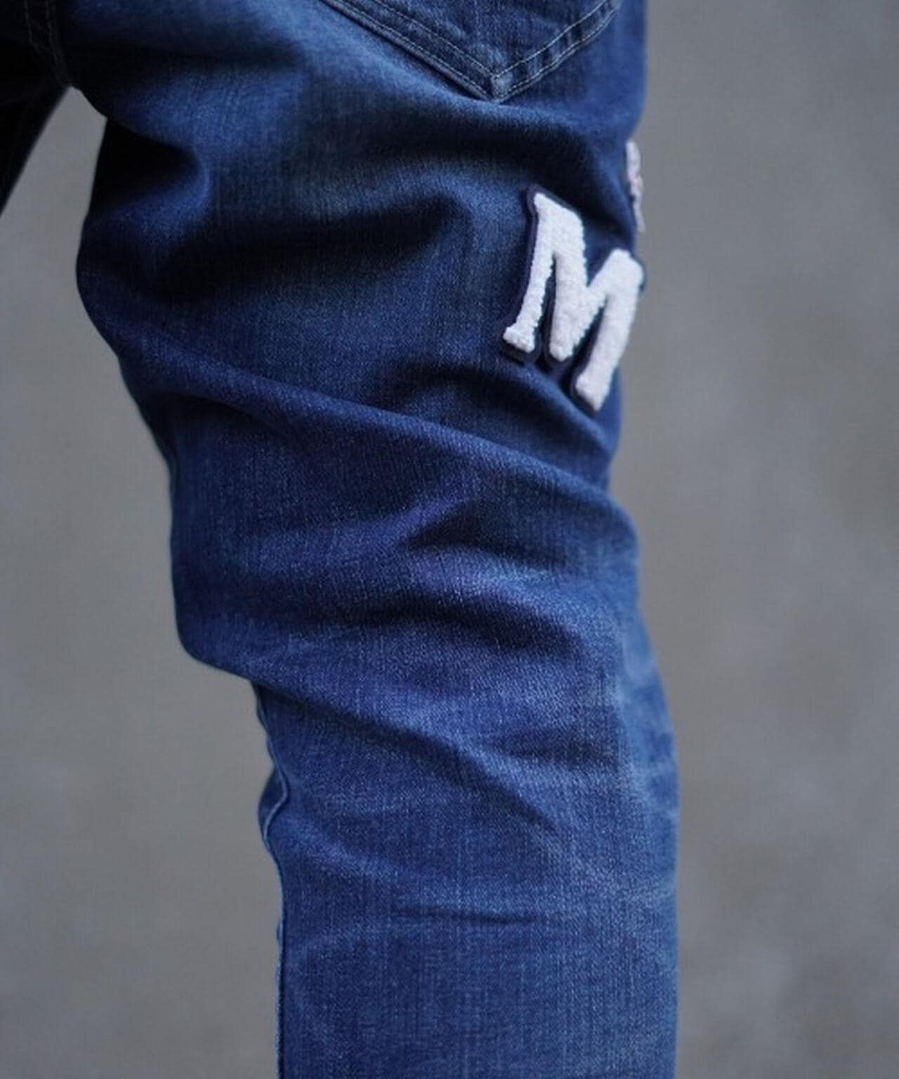 d77399df-7145-565d-8c1b-49c9c09fc664_Image