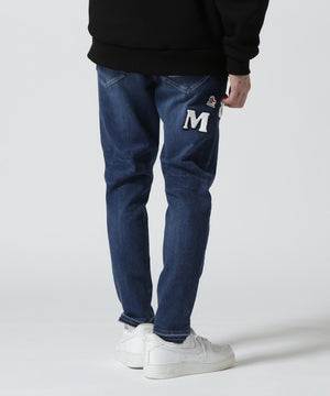 c7dd1b64-36df-5da8-9400-db20072d5494_Image