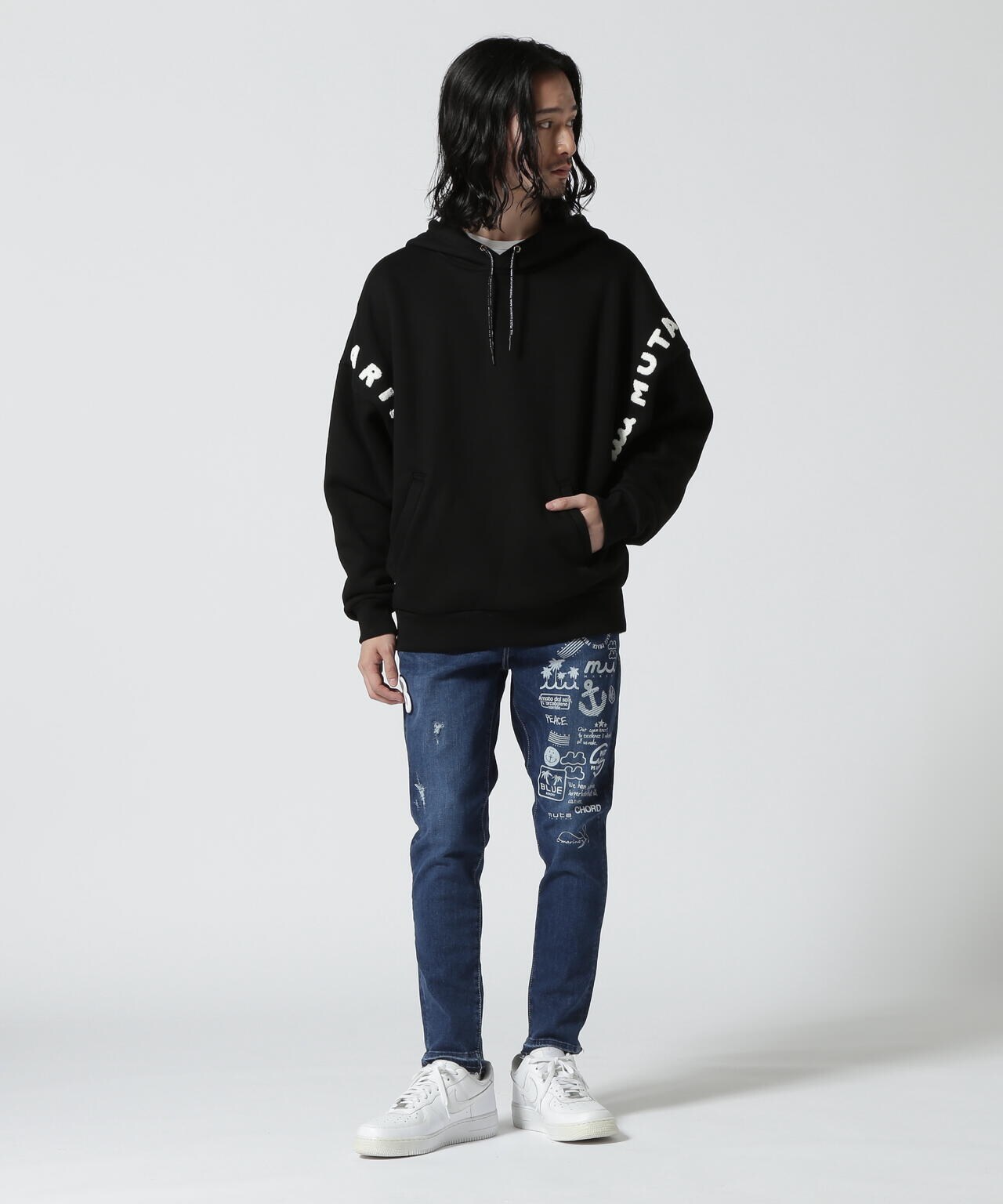 2aad8dc3-a6f8-5376-af2f-386cb2f49ed5_Image