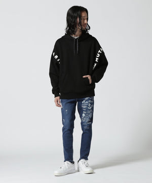 2aad8dc3-a6f8-5376-af2f-386cb2f49ed5_Image