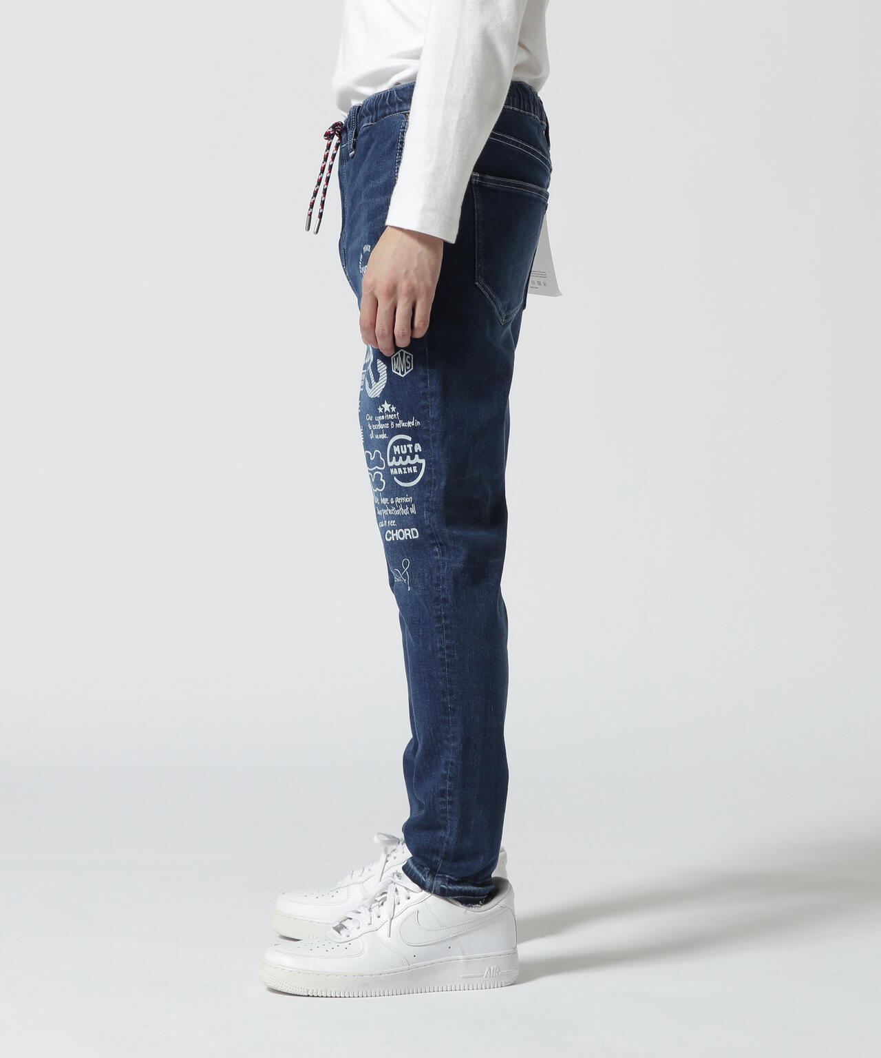 6eb753a1-2489-5aa5-a2cd-22f39aa74273_Image