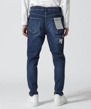 8f257a25-268a-5bd0-a984-3c8c1120971b_Image