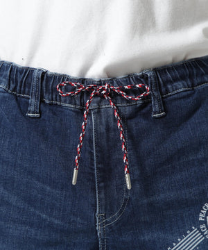 06c8be4f-2804-53e9-ab8a-b8143fe824b4_Image