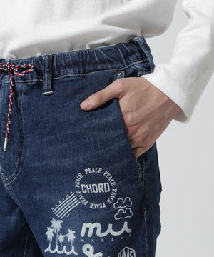 cd1b10b3-10ec-54ef-aa4d-e38dca6d9505_Image