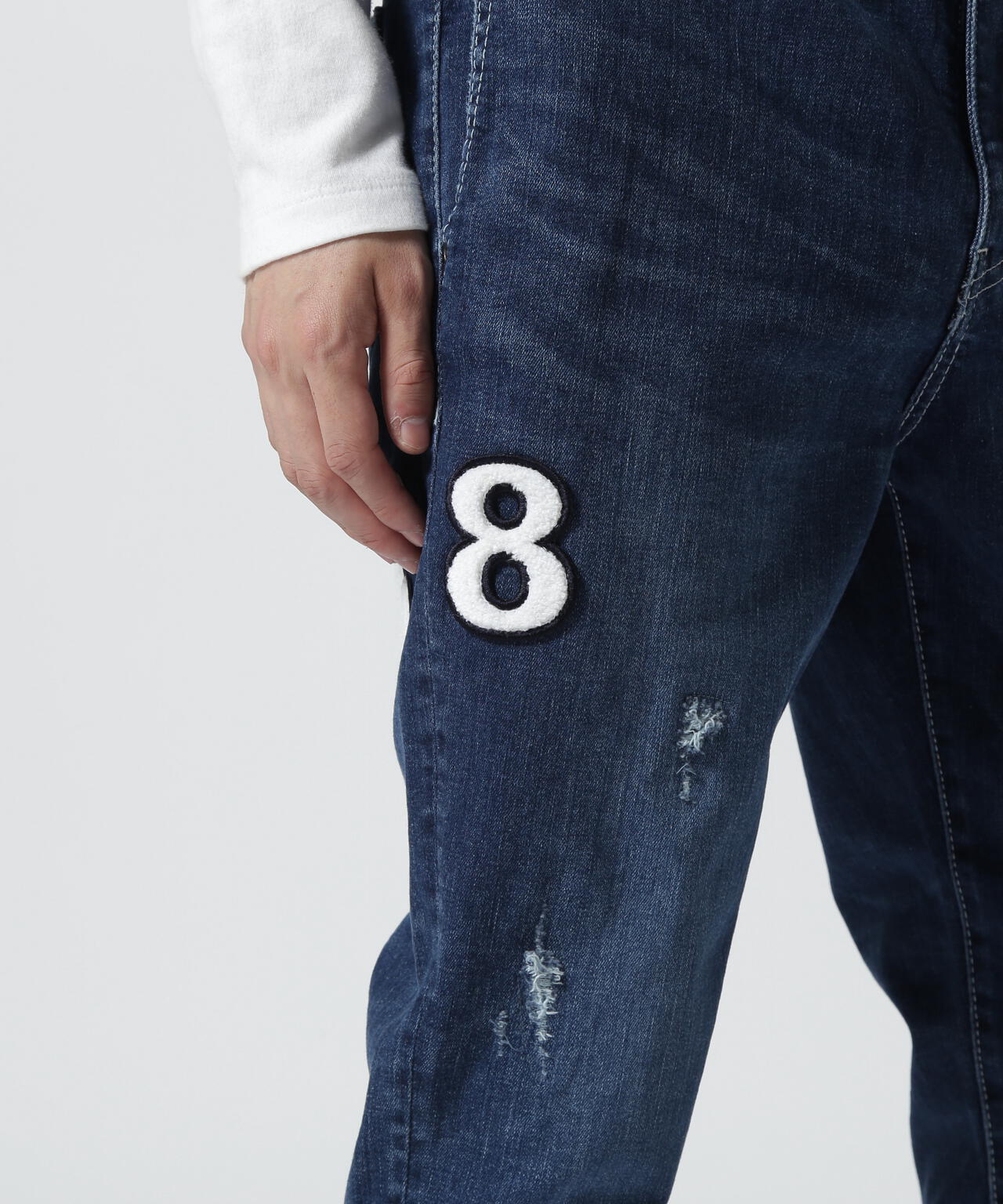 3d0969f6-3a04-5436-92a2-27b3f3f0455d_Image