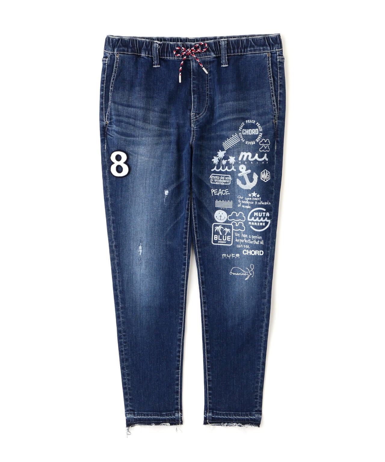 0bf61f69-3cc0-5fe9-ba23-dd9d3a29dfe3_Image