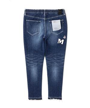 edf4b66a-5a7c-5ef1-ae64-4313a845c33b_Image