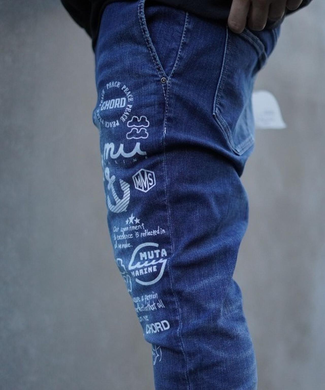 77320019-2e40-58e1-9766-158313ec513e_Image