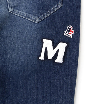 6485d243-ca58-54b1-898d-f2bfd69e4b47_Image