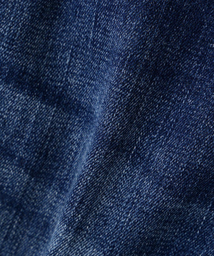 cc510129-dff4-5ddf-a033-ad124552d295_Image