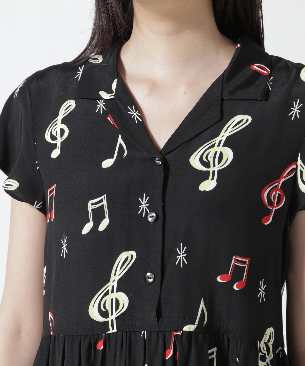 Aloha Blossom/アロハ ブロッサム/SOUNDS GOOD